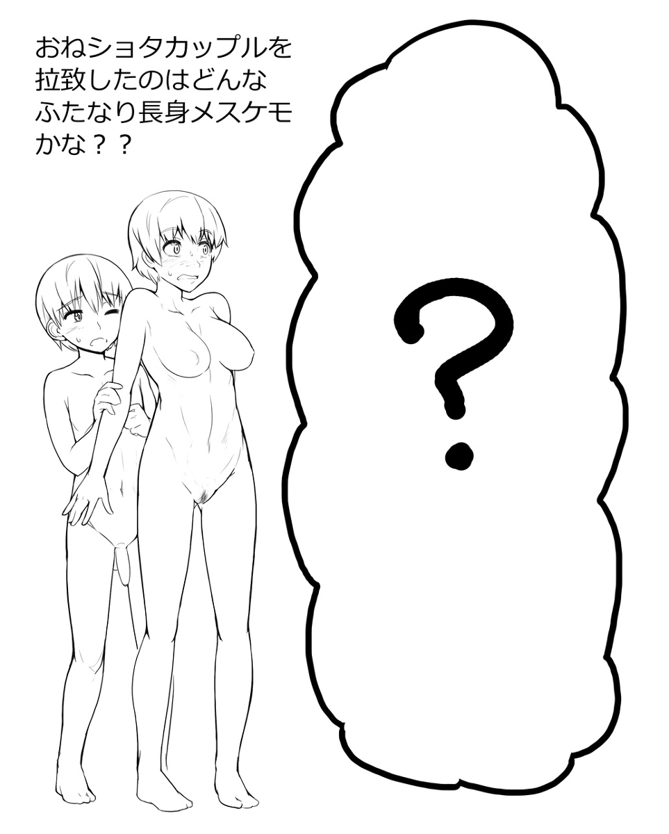 Hayanie no Ou Shousetsuyou Sashie page 6 full