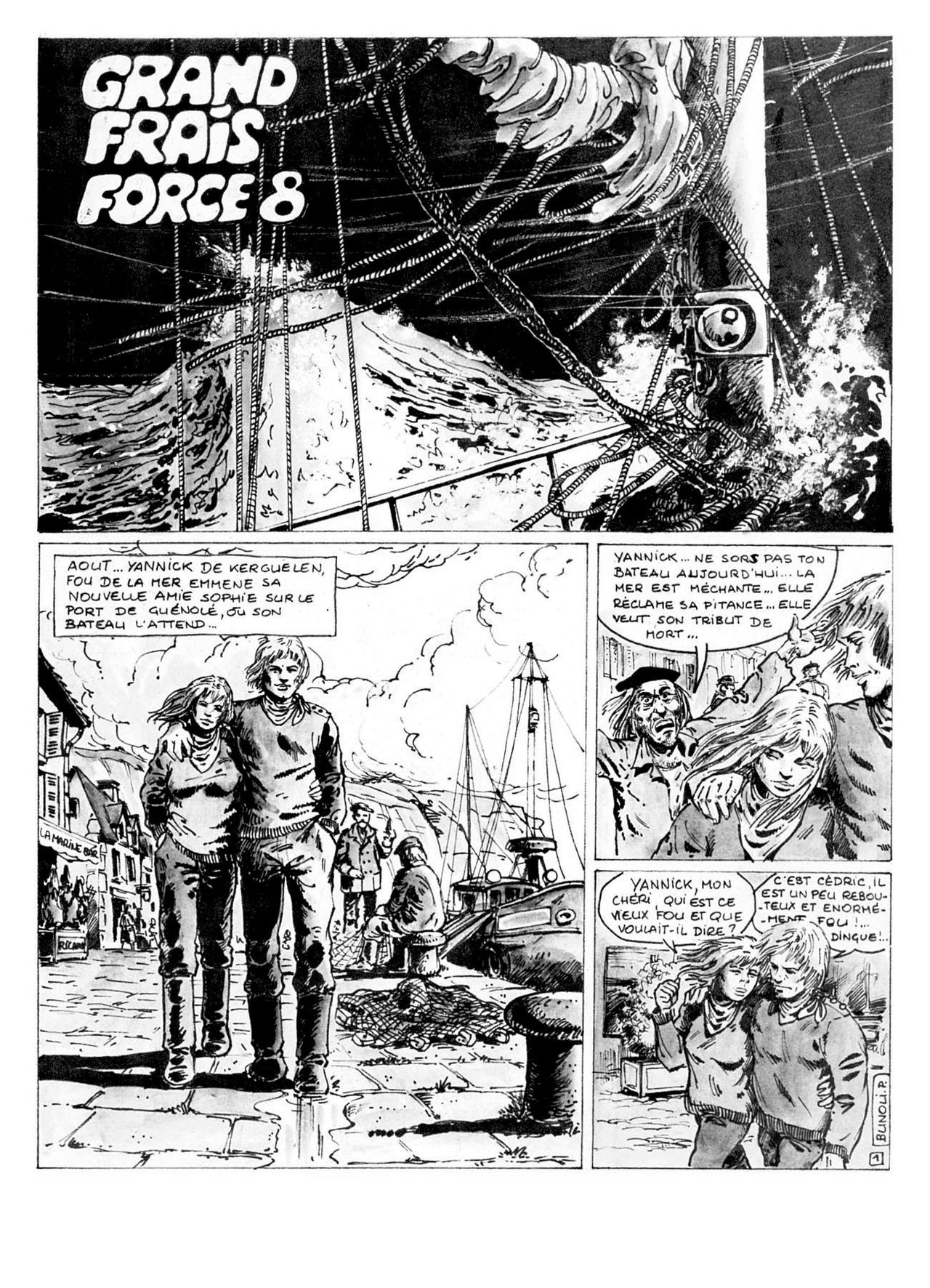 Grand Frais Force 8 page 2 full