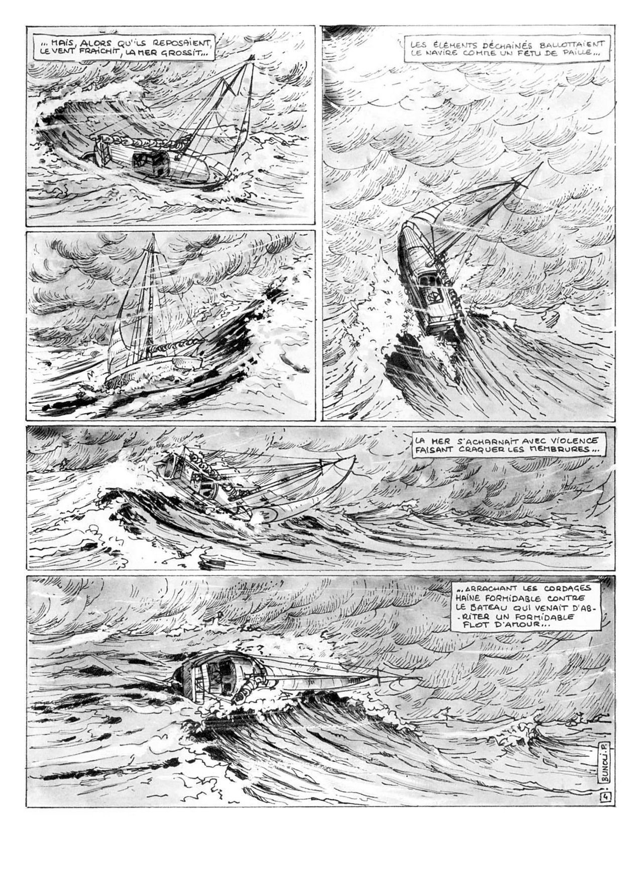 Grand Frais Force 8 page 5 full