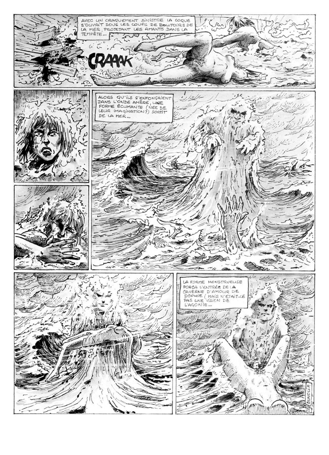 Grand Frais Force 8 page 6 full