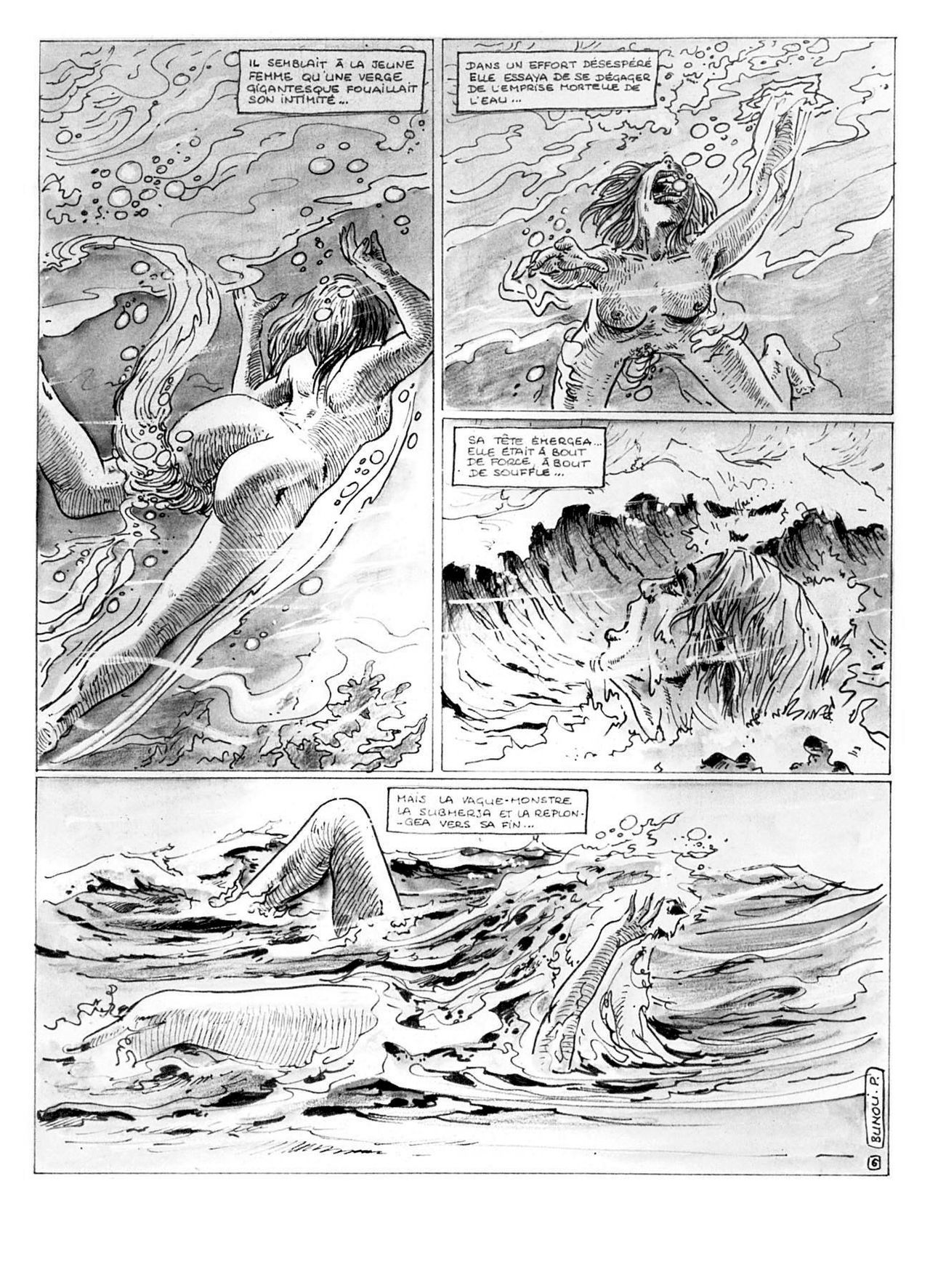 Grand Frais Force 8 page 7 full