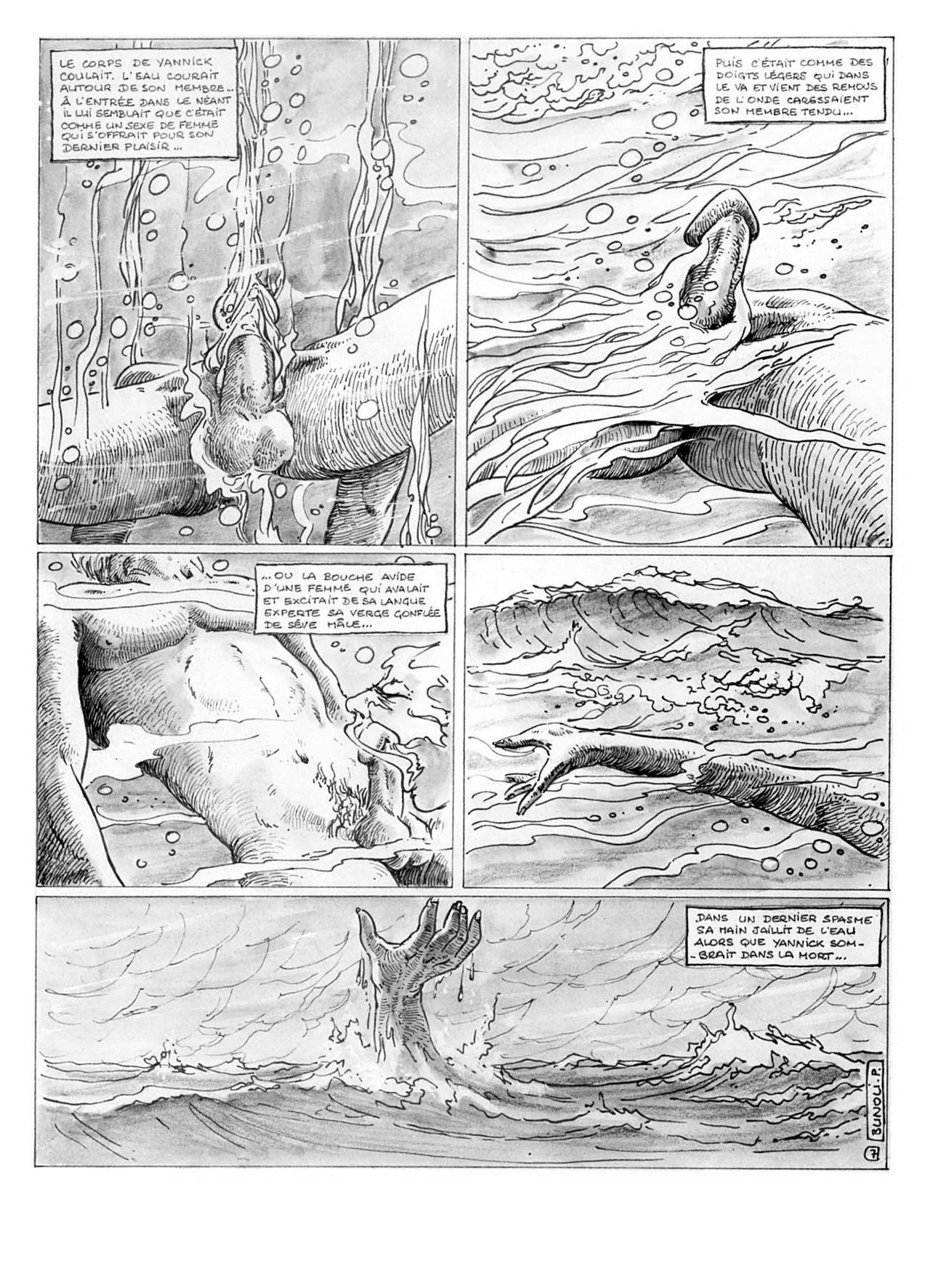 Grand Frais Force 8 page 8 full