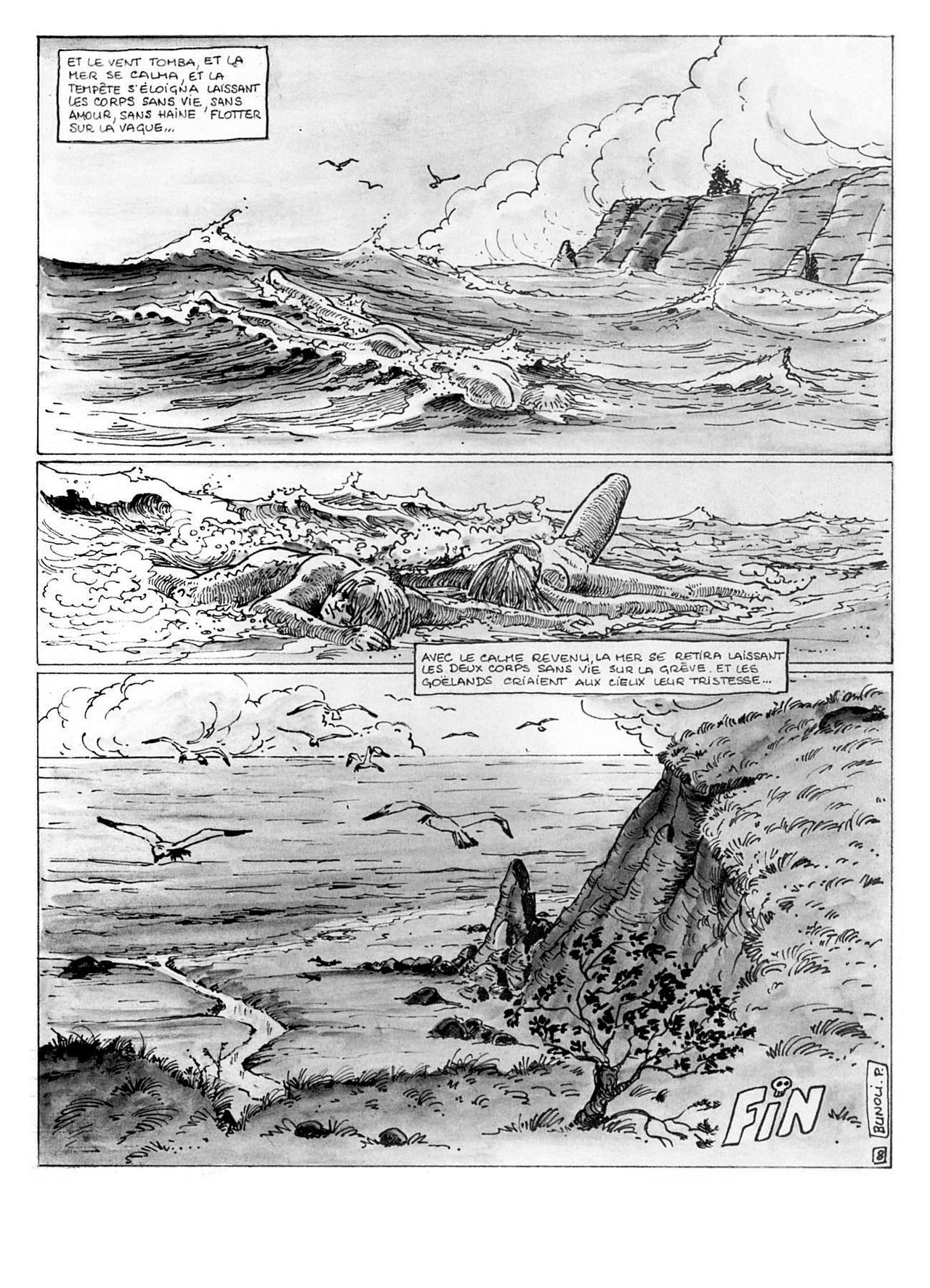Grand Frais Force 8 page 9 full