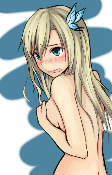 sena kashiwazaki page 6 full