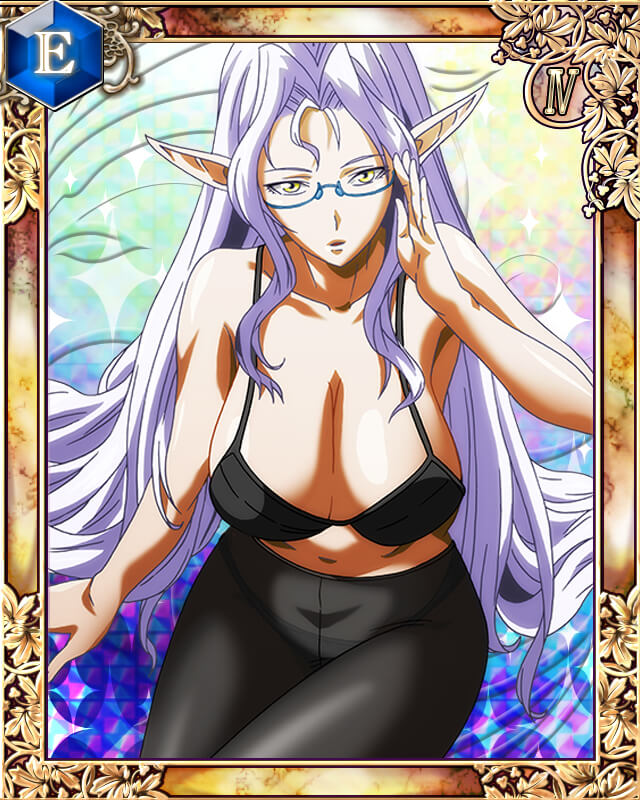 Master of Queens page 4 full