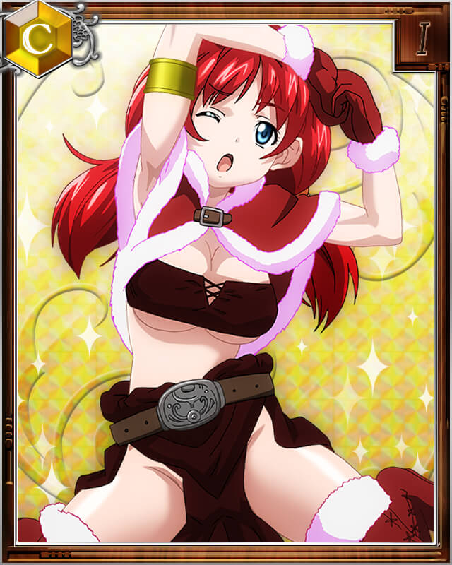 Master of Queens page 7 full