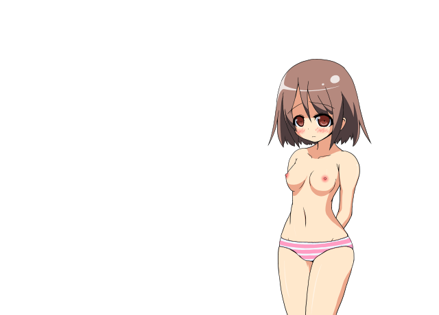 RPG Roshutsu Playing Game page 9 full
