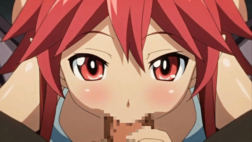 Itadaki! Seieki ♥ page 6 full