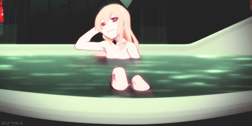 Foot Fetish GIFS page 2 full