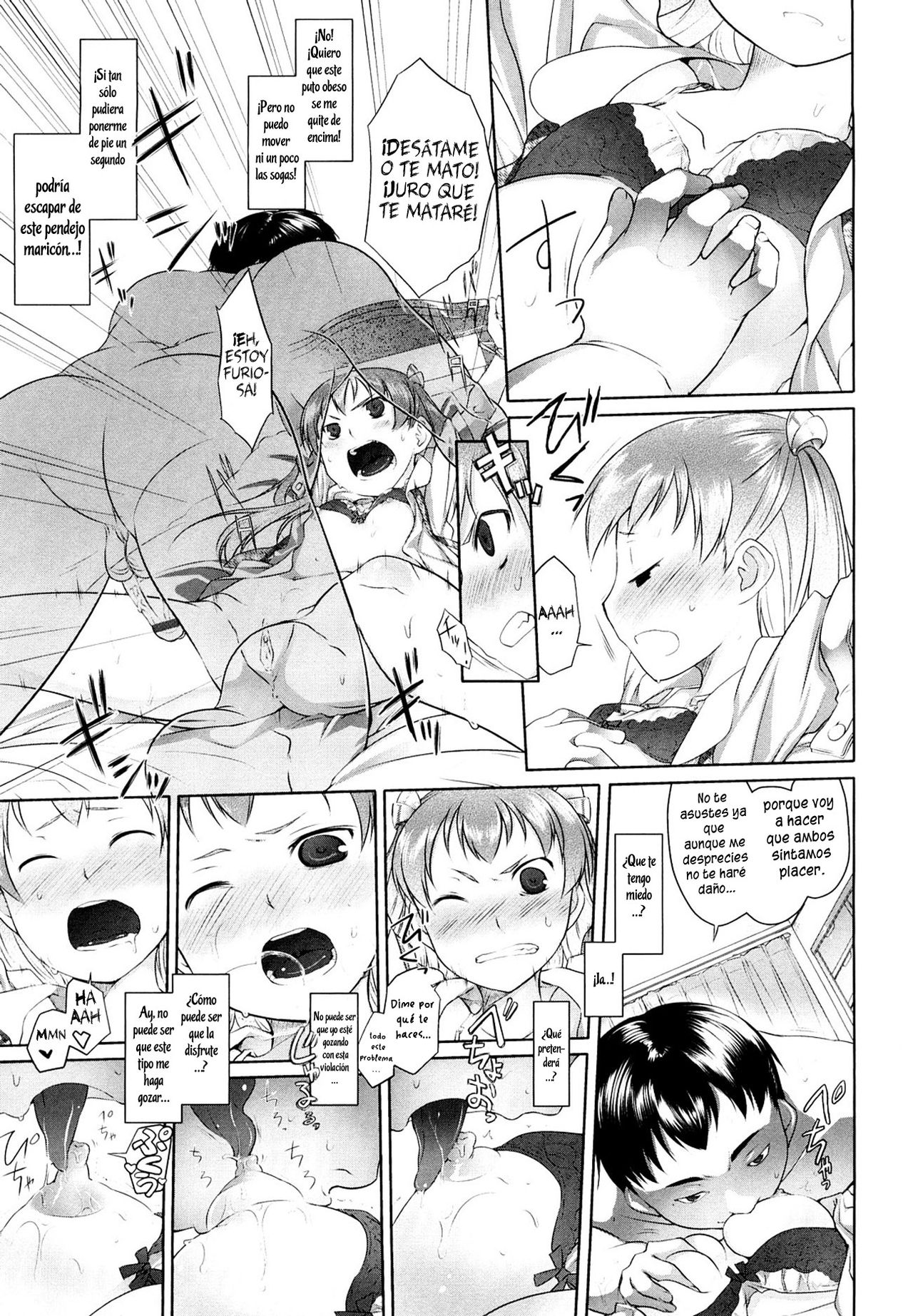 Asperger   =BHC &amp; P666HF= page 5 full