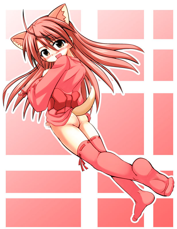 2012年賀絵 page 2 full
