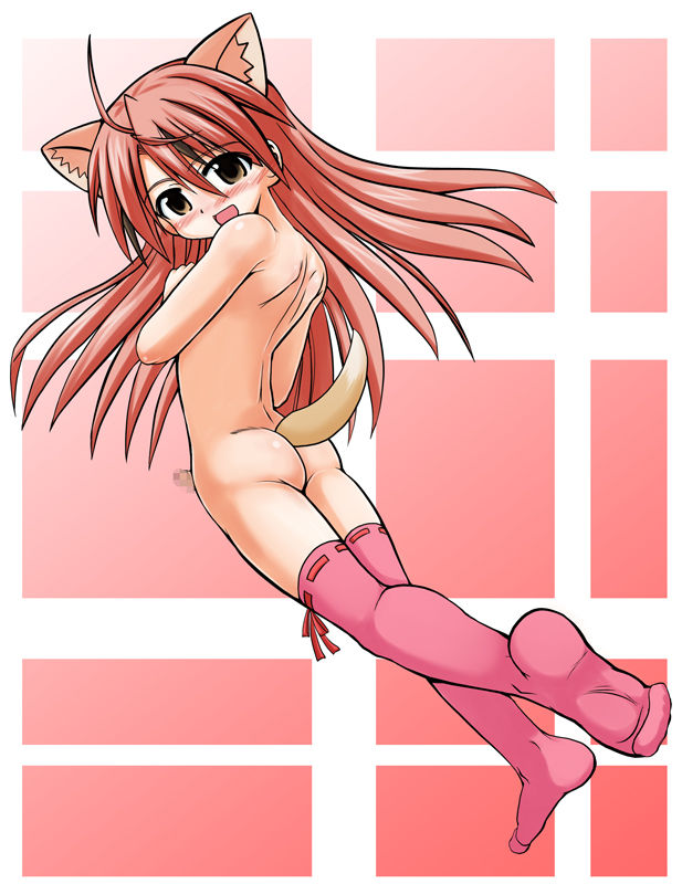 2012年賀絵 page 5 full