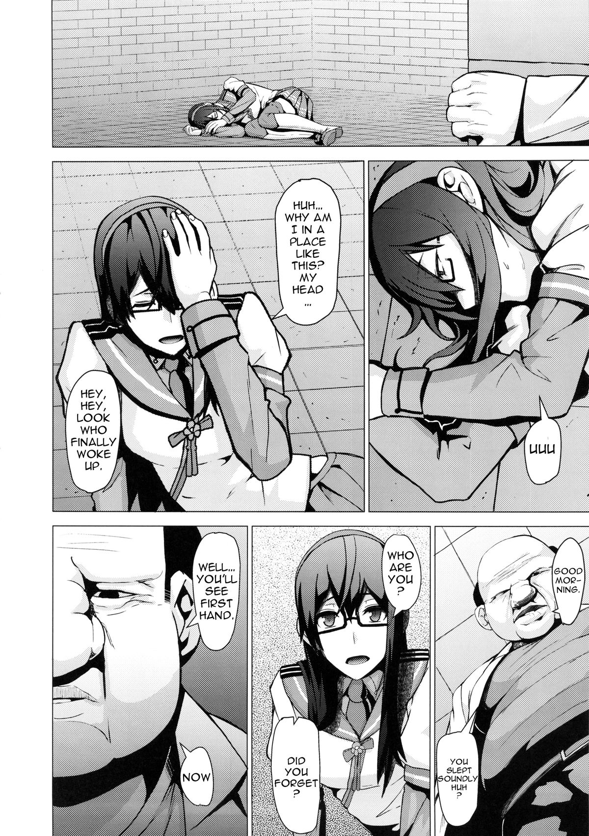 REDLEVEL13 page 7 full