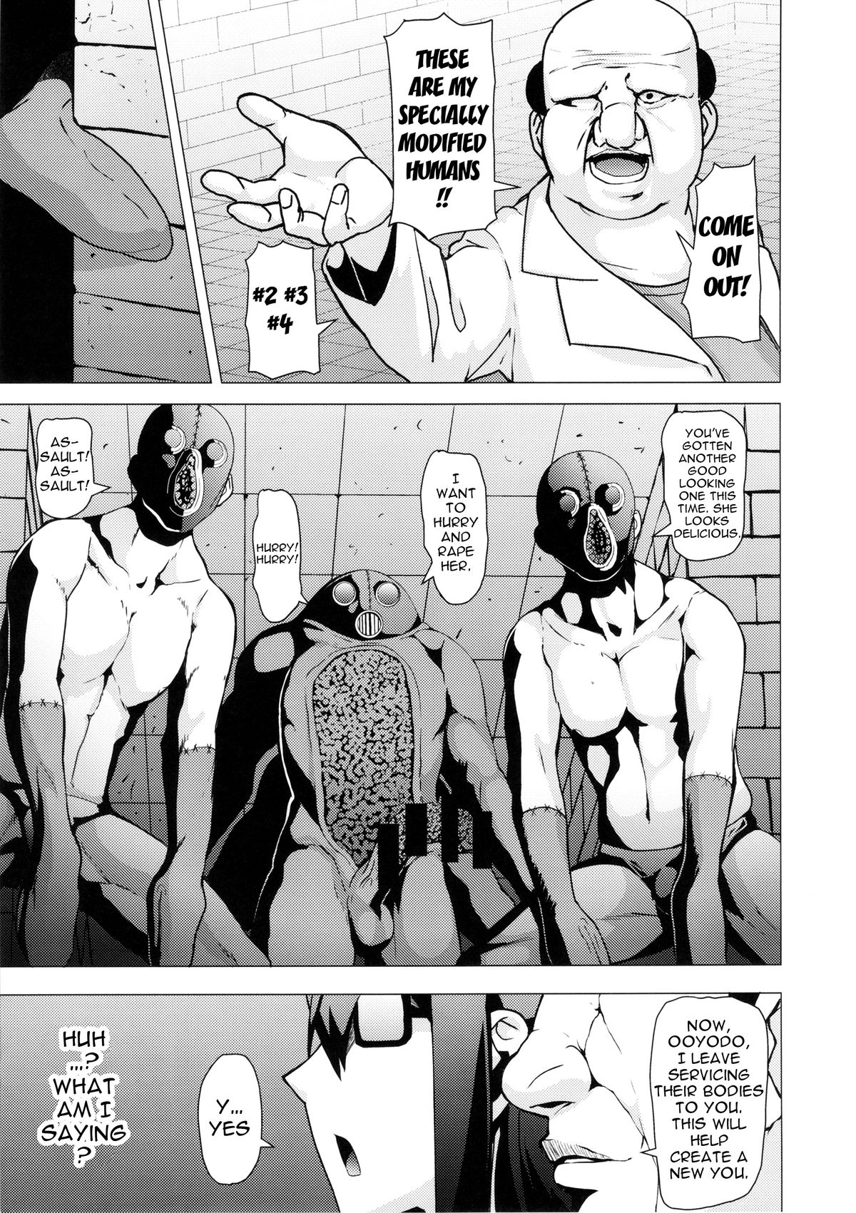 REDLEVEL13 page 8 full