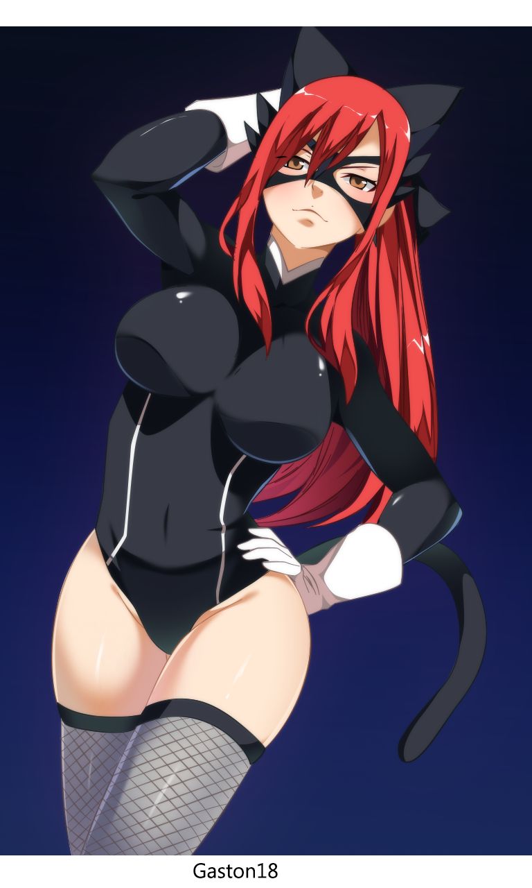 Gaston18 Pixiv page 7 full