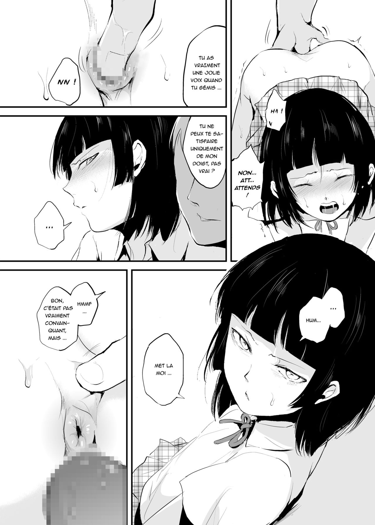 Kaname 02 page 10 full