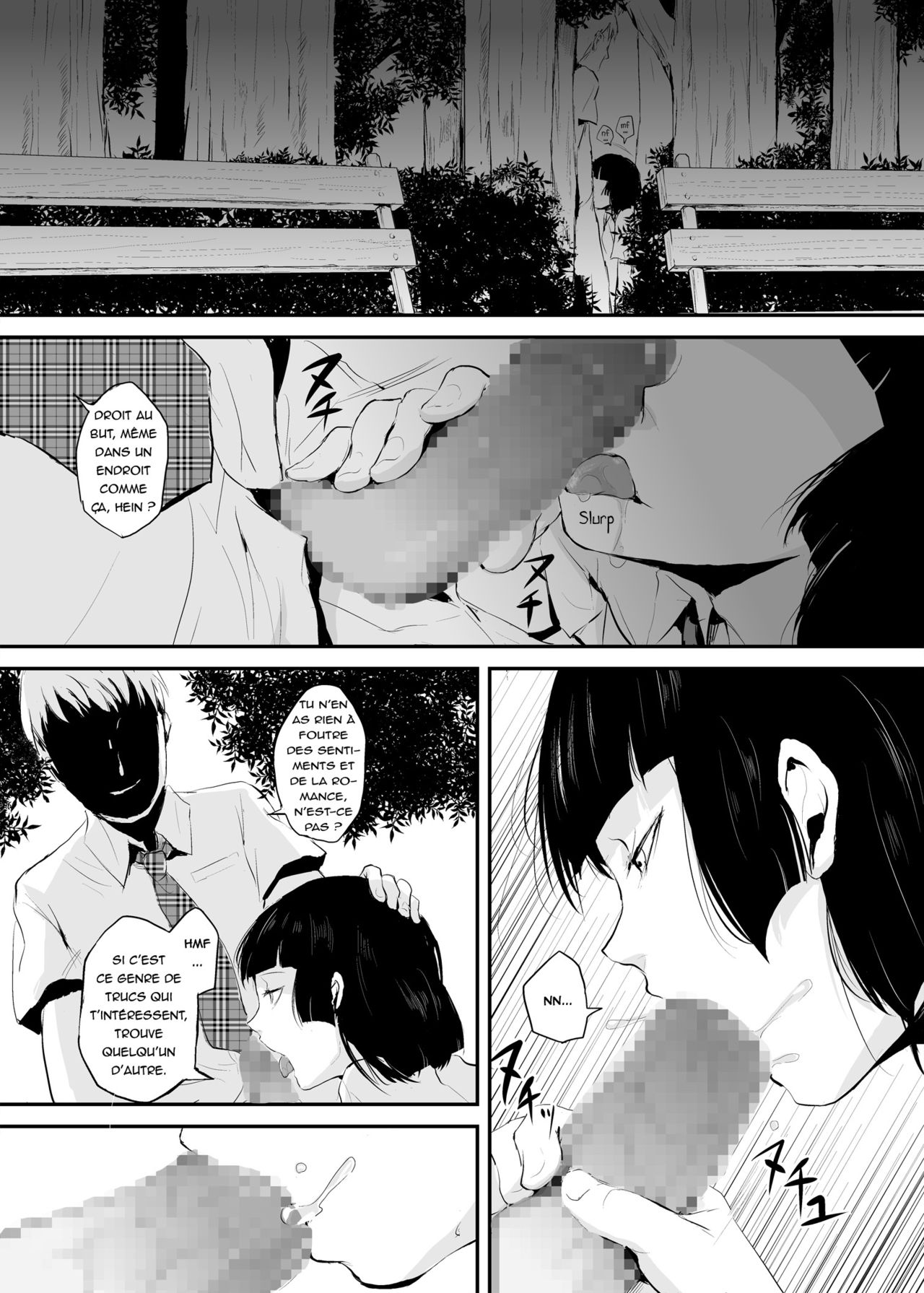 Kaname 02 page 6 full