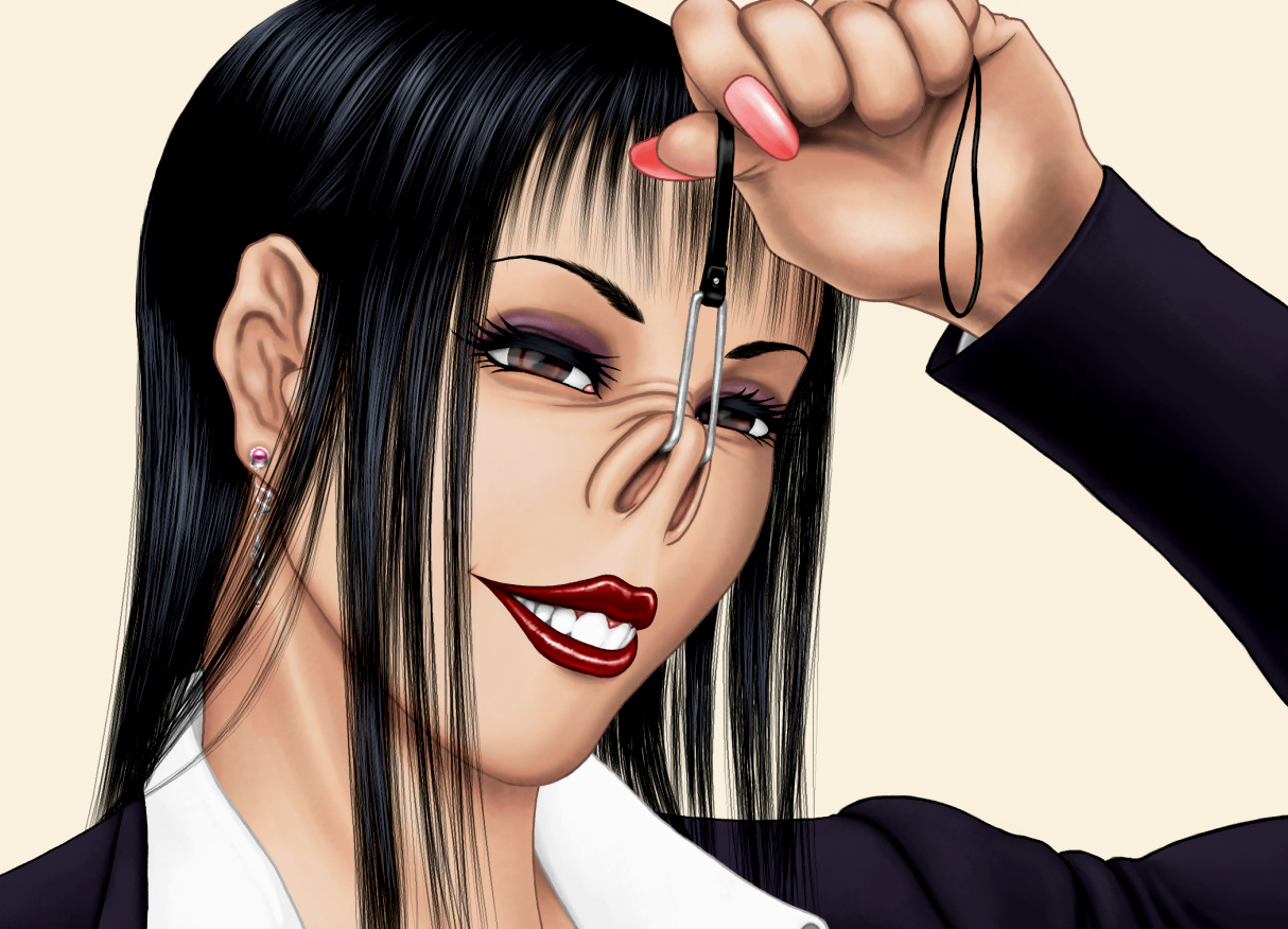 Butazula 2 page 9 full