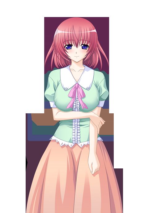 Funin Chiryou page 8 full