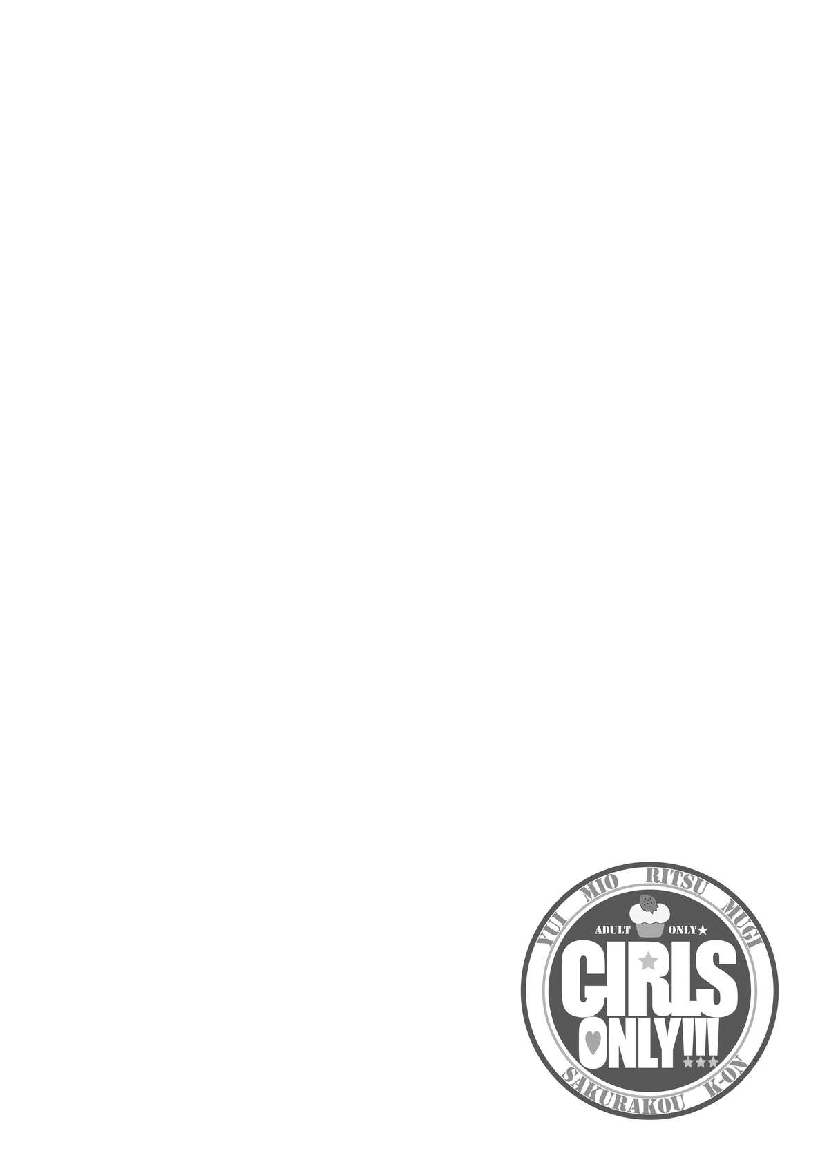 GIRLS ONLY!!! page 4 full