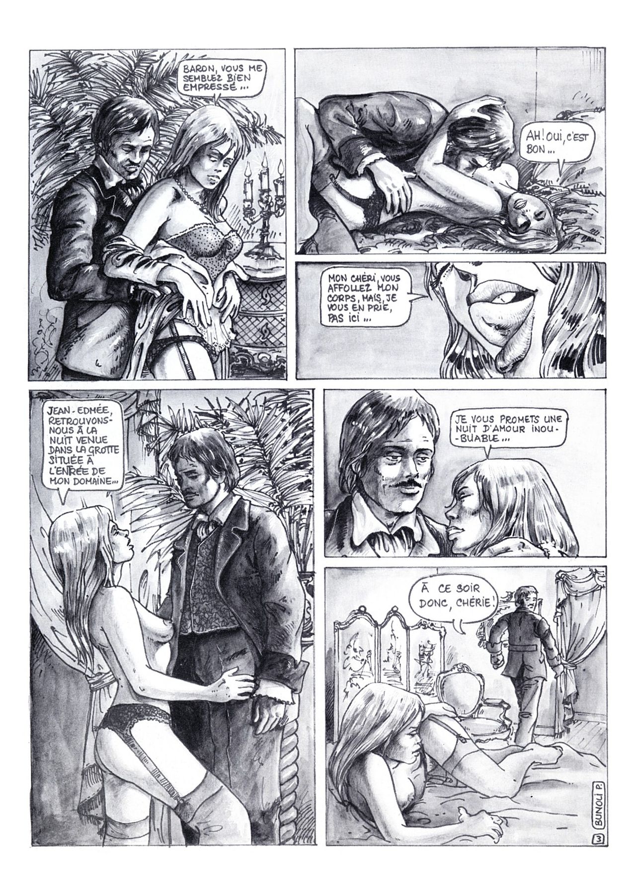 La comtesse du diable page 4 full