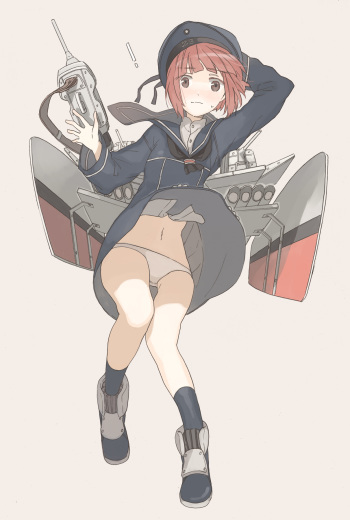 Z1, Z3 cover