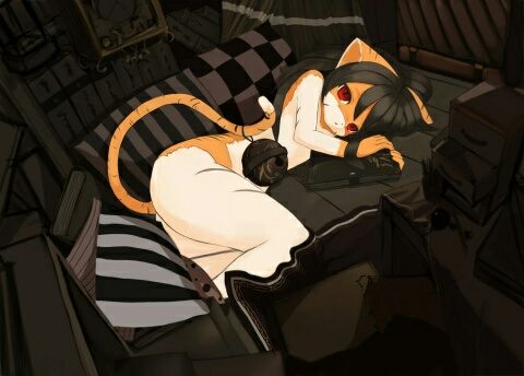 Artist Liki page 2 full