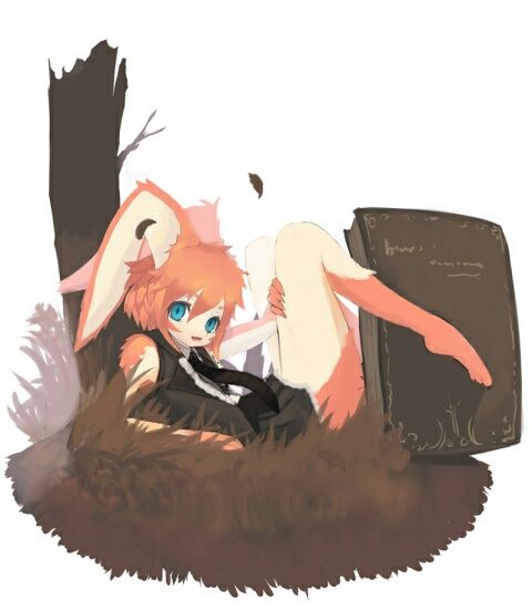 Artist Liki page 4 full