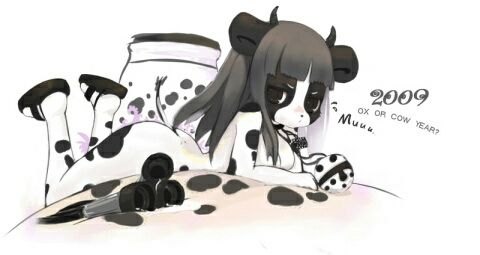 Artist Liki page 6 full