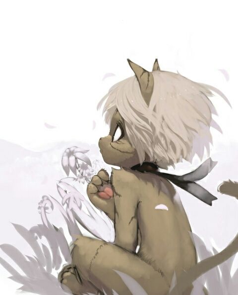Artist Liki page 9 full