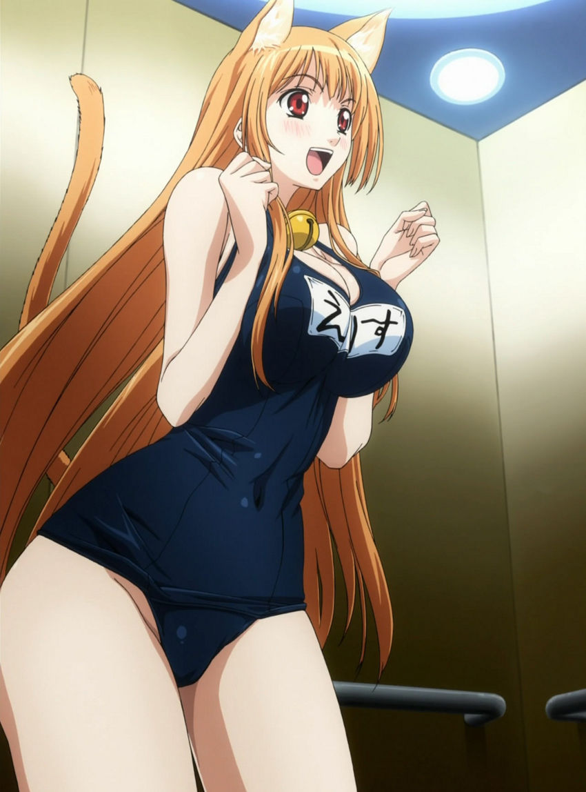 My random hentai pics page 5 full