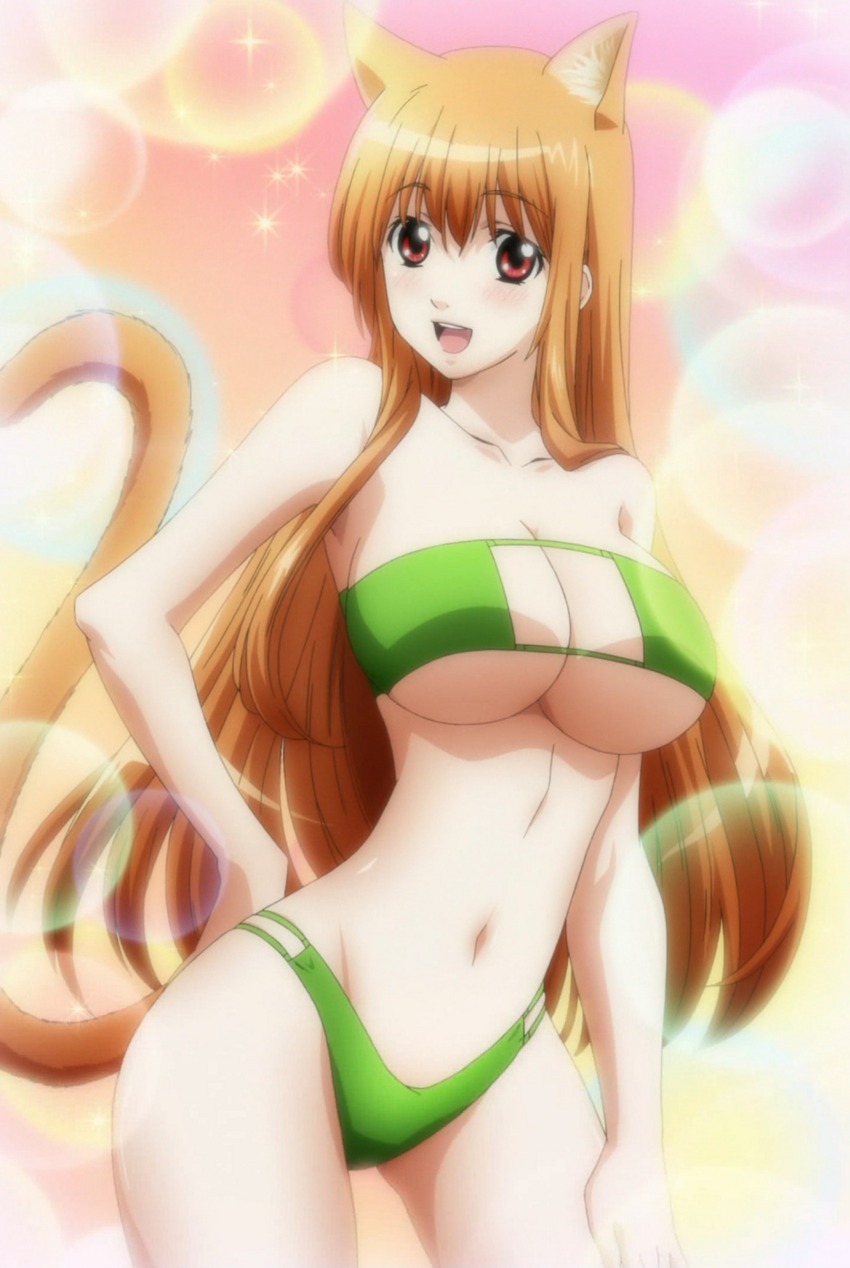 My random hentai pics page 6 full