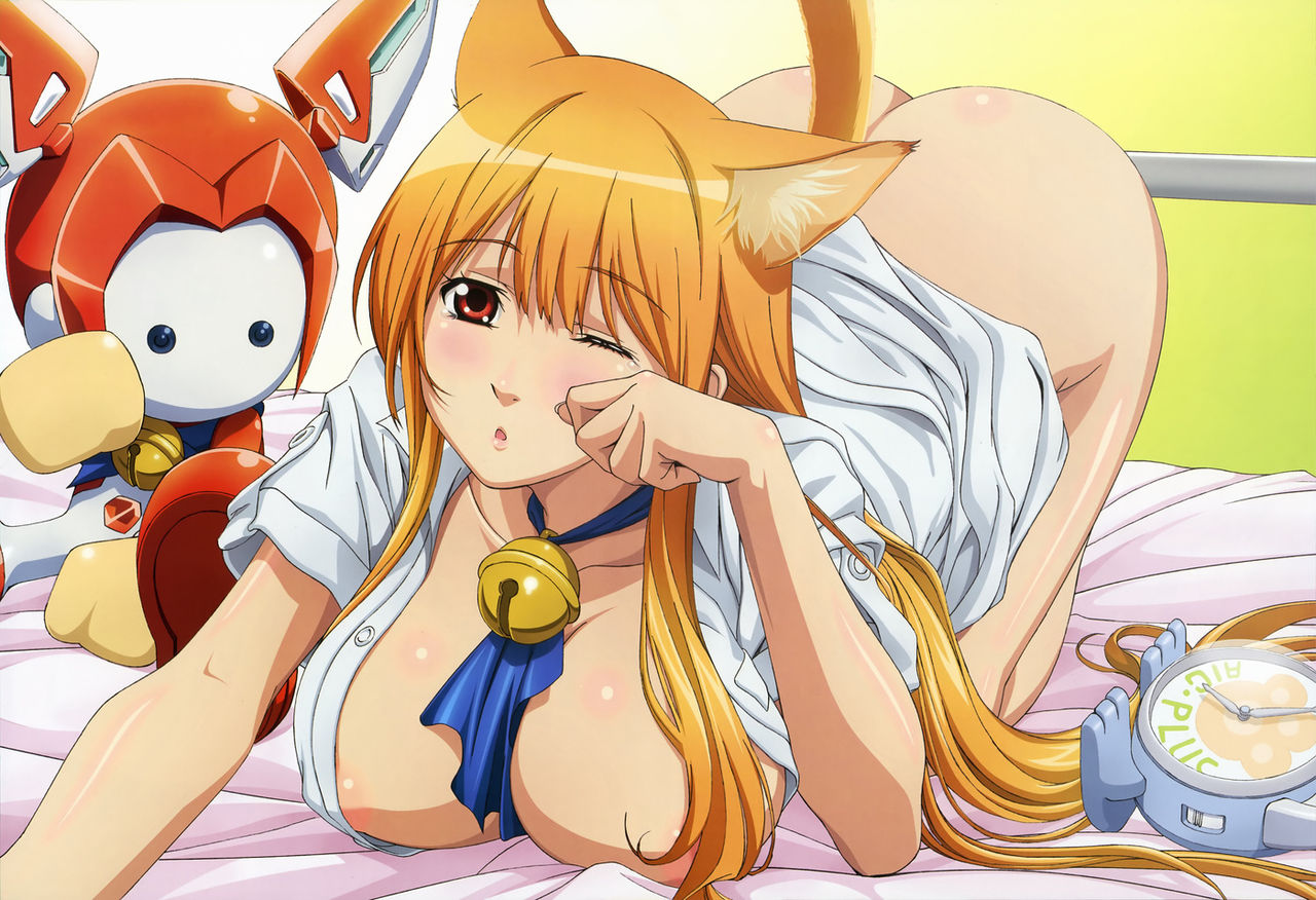 My random hentai pics page 8 full