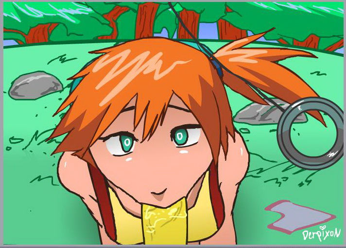 Hypno Mercy page 10 full