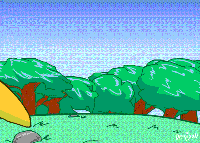 Hypno Mercy page 5 full