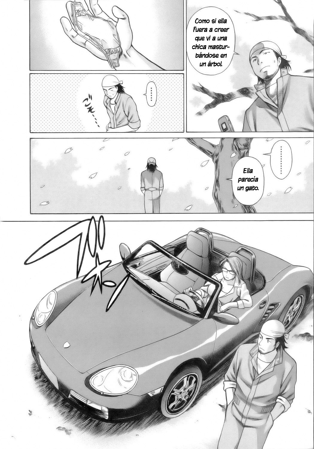 Coneco!! page 9 full
