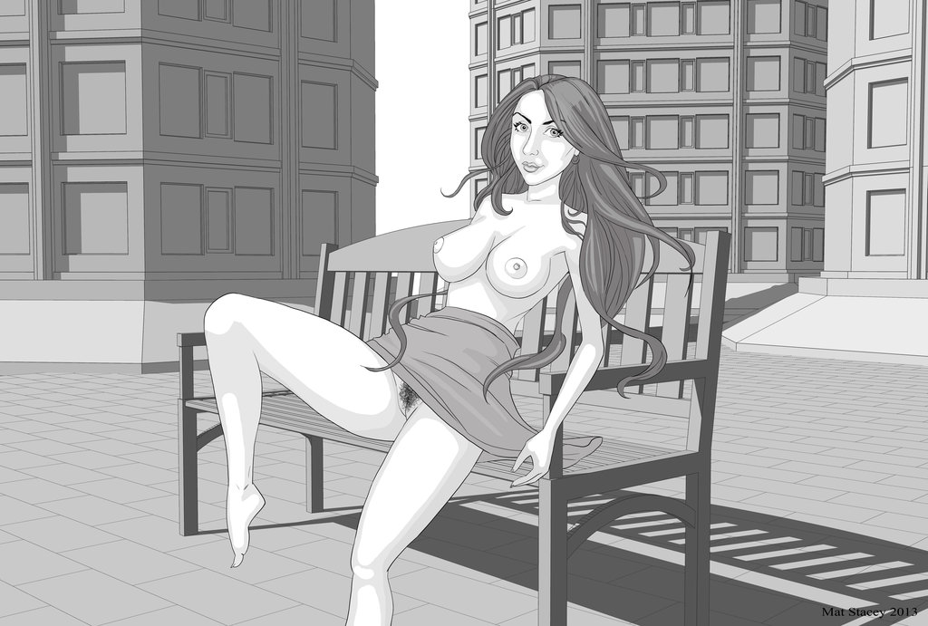 artist - Ace_Mat page 9 full