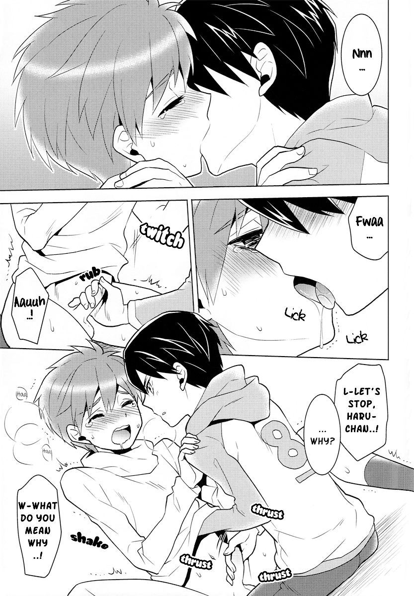 ITSUDEMOISSYO page 5 full