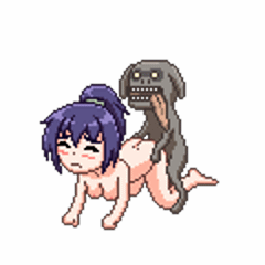 Soldier Girl RPG page 2 full