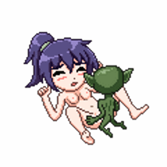 Soldier Girl RPG page 3 full