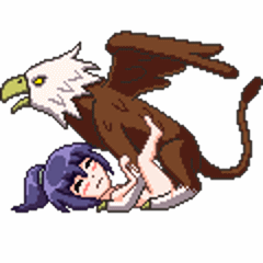 Soldier Girl RPG page 4 full