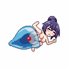 Soldier Girl RPG page 6 full