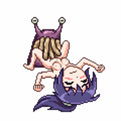 Soldier Girl RPG page 7 full