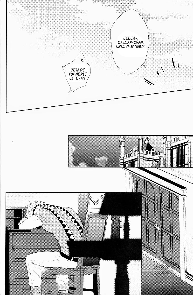 &amp; page 10 full
