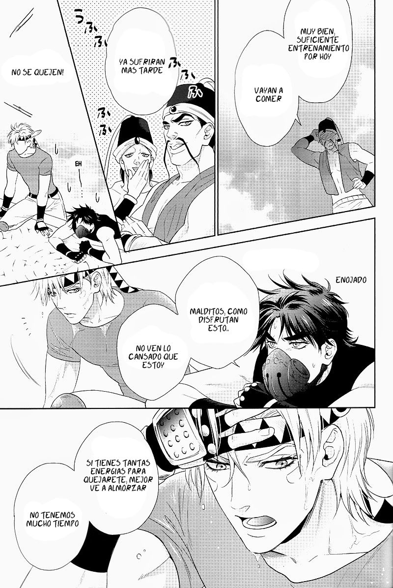 &amp; page 5 full
