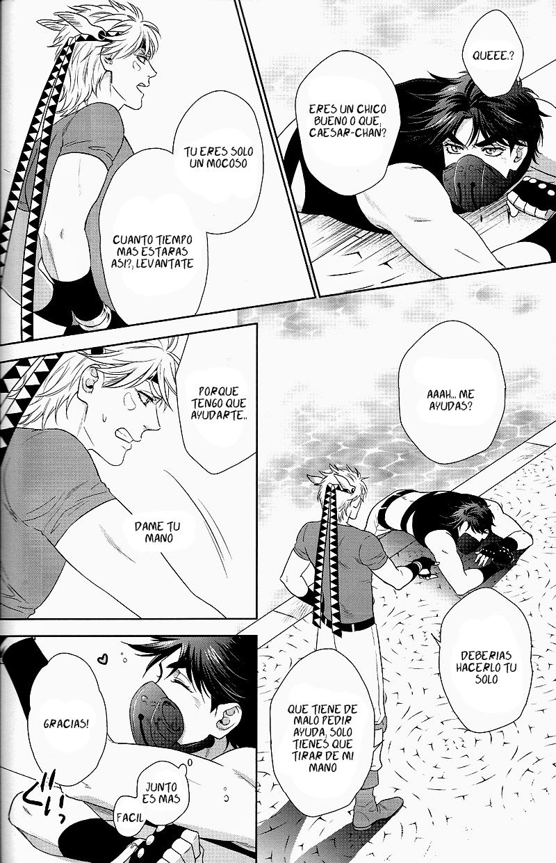 &amp; page 6 full