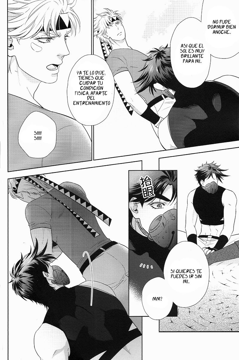 &amp; page 8 full