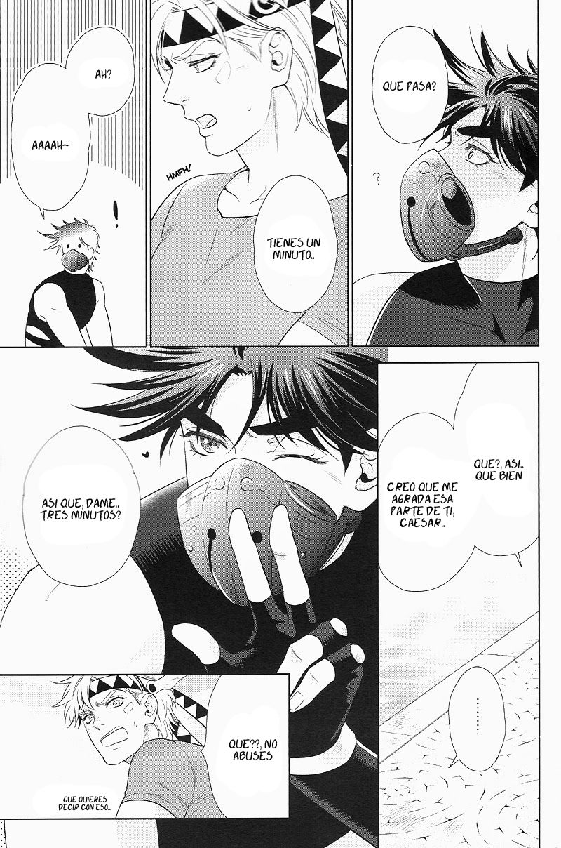 &amp; page 9 full