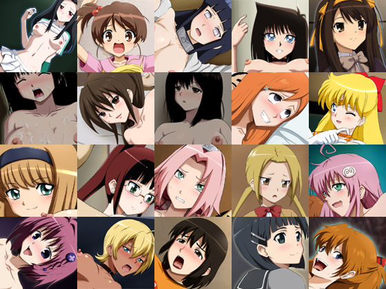 Ancopan F4 page 1 full