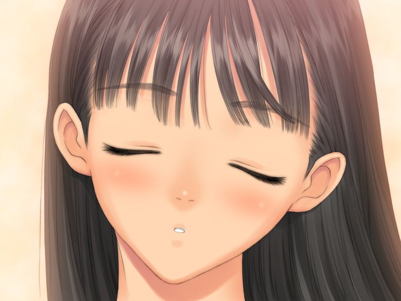 Sora no Iro, Mizu no Iro page 9 full